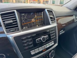 UNIT FOR SALE: 2013-2016 Mercedes ML350 450 550 GL 350-550 NTG 4.7 1 Year Warranty - Image 7