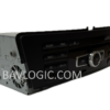 Mercedes-Benz NTG 4.7 fixed by Bavlogic LLC