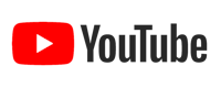 https://www.youtube.com/@Bavlogic