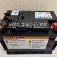 Lamborghini-battery-repair-service-by-Bavlogic