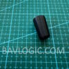 BMW CCC Replacement Knob