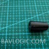 BMW CCC Replacement Knob
