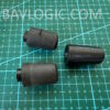 BMW CCC Replacement Knob