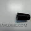 BMW CCC Replacement Knob