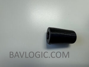 BMW CCC Replacement Knob