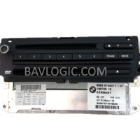 BMW LCI CCC For Sale by Bavlogic 65839148017
