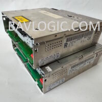 Rolls Royce phantom 2002-2012 ASK CD UNIT