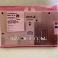 BMW Telematics Control Unit Module by Bavlogic