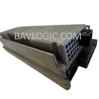 BMW X5 X6 LCI AMPLIFIER BY Bavlogic