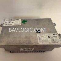 Ferrari Navigation 309939 Bavlogic LLC