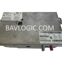 Ferrari 316115 Becker NIT Bavlogic