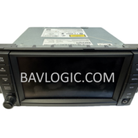 FERRARI COMPLETE NIT 257338 REPAIRED BY BAVLOGIC